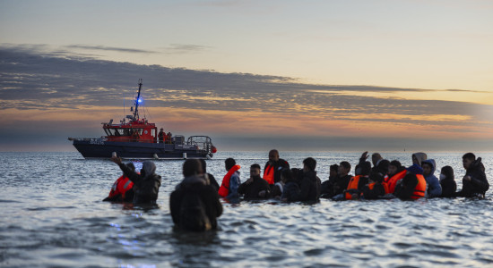 Thumbnail for 6946488