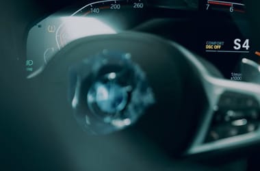 Thumbnail for 6946504