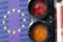 Thumbnail for 6946509