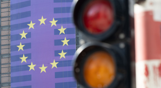 Thumbnail for 6946509