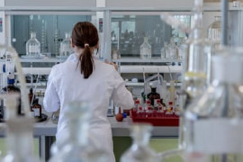 Thumbnail for 6946511