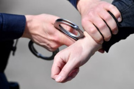 Thumbnail for 6946583