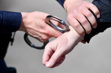 Thumbnail for 6946583