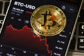 Thumbnail for 6946587