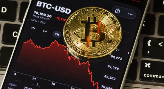 Thumbnail for 6946587