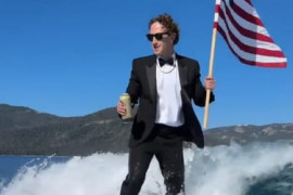 Thumbnail for 6946589