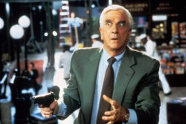 Thumbnail for 6946603