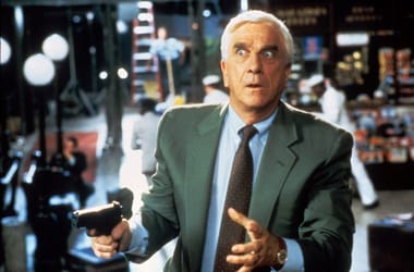 Thumbnail for 6946603