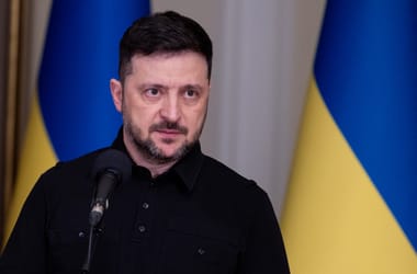 Thumbnail for 6946608