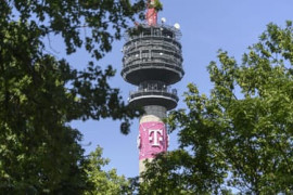 Thumbnail for 6946612