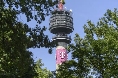 Thumbnail for 6946612