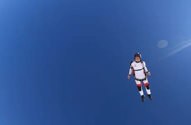 Thumbnail for 6946654