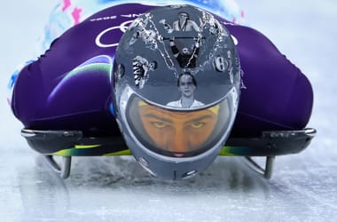 Thumbnail for 6946662