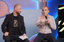 Thumbnail for 6946670