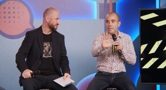 Thumbnail for 6946670