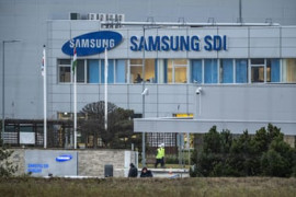 Thumbnail for 6946692