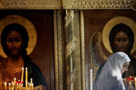 Thumbnail for 6946733