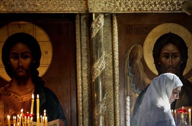 Thumbnail for 6946733