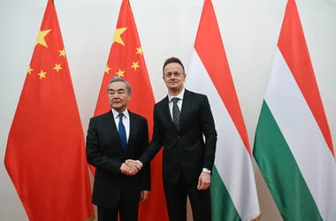 Thumbnail for 6946750