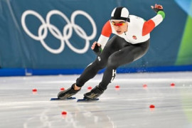 Thumbnail for 6946793