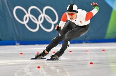 Thumbnail for 6946793