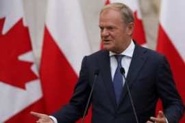 Thumbnail for 6946799