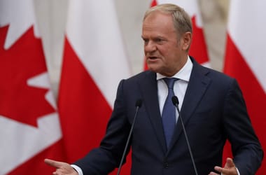 Thumbnail for 6946799