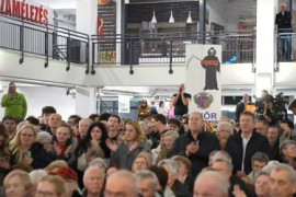 Thumbnail for 6946807