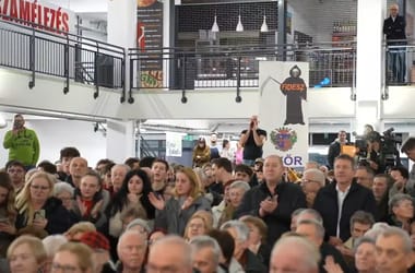 Thumbnail for 6946807