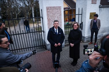 Thumbnail for 6946814