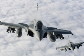 Thumbnail for 6946817