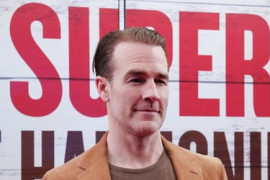 Thumbnail for 6946823