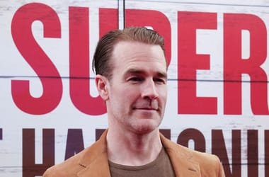 Thumbnail for 6946823