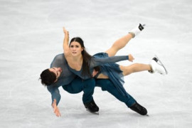 Thumbnail for 6946850