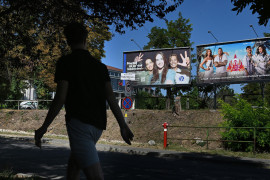 Thumbnail for 6946891