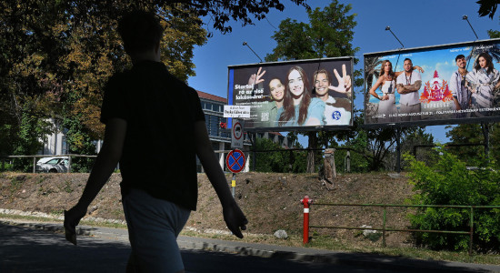 Thumbnail for 6946891