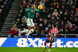 Thumbnail for 6946909