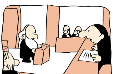 Thumbnail for 6946912