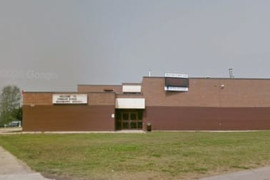 Thumbnail for 6946965