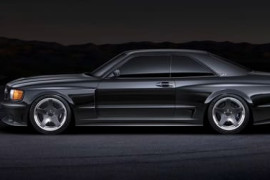 Thumbnail for 6946967