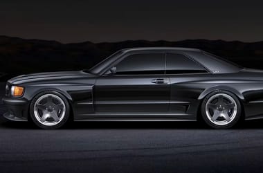 Thumbnail for 6946967