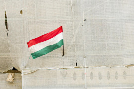 Thumbnail for 6946975