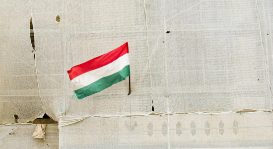 Thumbnail for 6946975