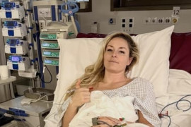 Thumbnail for 6946997