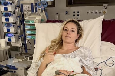 Thumbnail for 6946997