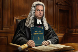 Thumbnail for 6947037