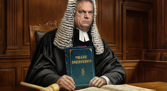 Thumbnail for 6947037