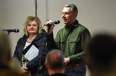 Thumbnail for 6947046