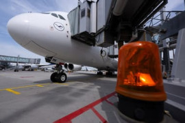 Thumbnail for 6947050