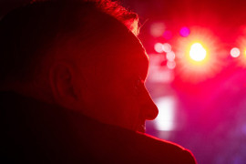 Thumbnail for 6947052